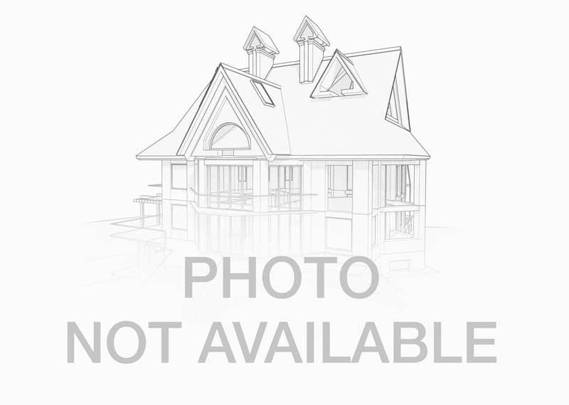 3637 N Damen Avenue , Unit 1, Chicago, IL 60618